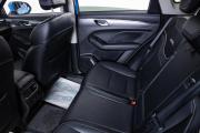 Haval Jolion I Пермь  - изображение 38