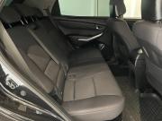 SsangYong Actyon II Рестайлинг Москва  - изображение 31
