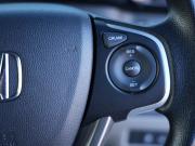 Honda Stepwgn V Новосибирск  - изображение 43