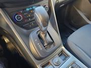 Ford Kuga II Рестайлинг Санкт-Петербург  - изображение 37