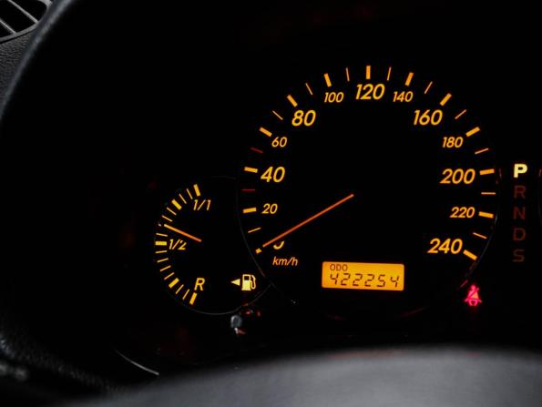 Toyota Avensis II Рестайлинг с пробегом 2007 года, цена 570 000 рублей, 422253 км, седан, Автокод Объявления