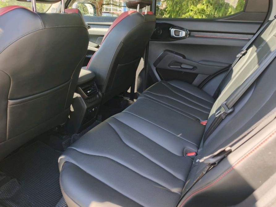 Haval H3 I Санкт-Петербург  - изображение 31