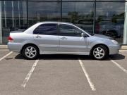 Mitsubishi Lancer IX Воронеж  - изображение 21