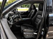 Chery Tiggo 7 Pro Max I Рестайлинг Волгоград  - изображение 33