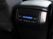 Toyota Land Cruiser Prado 150 Series Рестайлинг 3 Москва  - изображение 40