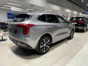 Haval Jolion I Серпухов  - изображение 14