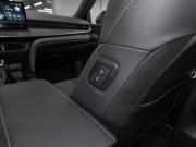 Toyota Camry IX (XV80) China Market Москва  - изображение 40