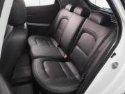 Kia Ceed II Рестайлинг Воронеж  - изображение 26