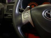 Toyota Auris I Иваново  - изображение 56