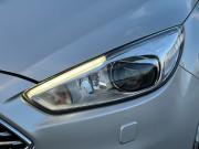 Ford Focus III Рестайлинг Волгоград  - изображение 34