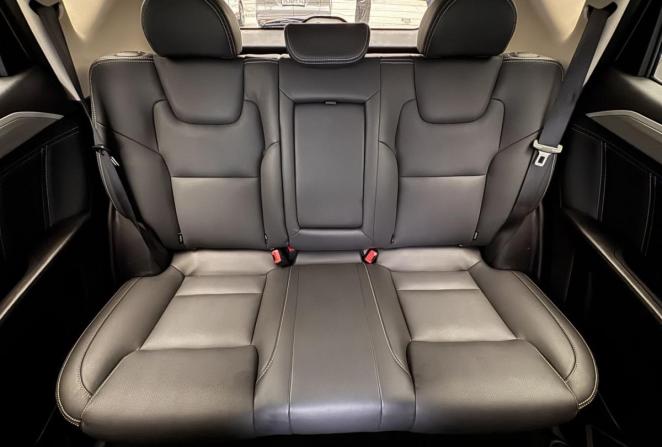 Geely Emgrand X7 I Рестайлинг 2 с пробегом 2019 года, цена 1 200 000 рублей, 96823 км, внедорожник, Автокод Объявления
