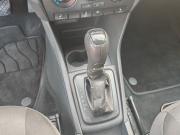 Skoda Rapid I Рестайлинг Волгоград  - изображение 28