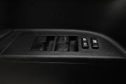 Toyota Highlander II (XU40) Рестайлинг Сургут  - изображение 56