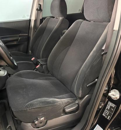 Hyundai Tucson I с пробегом 2008 года, цена 830 000 рублей, 254688 км, внедорожник, Автокод Объявления