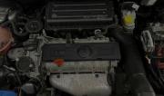 Skoda Fabia II Рестайлинг Москва  - изображение 30
