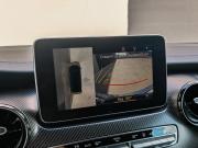 Mercedes-Benz V-Класс III (W447) Рестайлинг Краснодар  - изображение 45