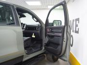 Ram 1500 V Рестайлинг Новосибирск  - изображение 54