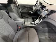 Hyundai Sonata VI (YF) Ярославль  - изображение 27