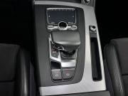Audi Q5 II (FY) Калининград  - изображение 46
