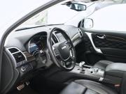 Haval H9 I Рестайлинг Самара  - изображение 37