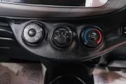 Toyota Vitz III (XP130) Новокузнецк  - изображение 56