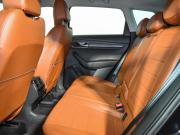 Skoda Karoq I Санкт-Петербург  - изображение 31