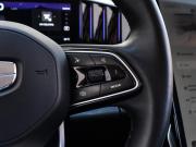 Geely Atlas II Краснодар  - изображение 40