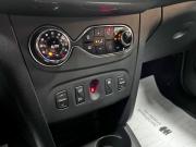 Renault Sandero II Рестайлинг Тверь  - изображение 35