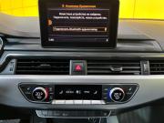 Audi A4 V (B9) Ижевск  - изображение 40