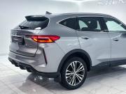 Haval F7 I Рестайлинг Уфа  - изображение 67