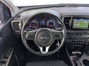 Kia Sportage IV Москва  - изображение 55