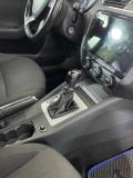 Skoda Octavia III (A7) Воронеж  - изображение 35