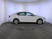 Skoda Octavia III (A7) Рестайлинг Москва  - изображение 34