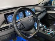 Chery Tiggo 8 Pro Max I Волгоград  - изображение 33