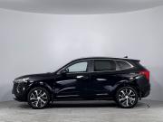 Haval Jolion I Калининград  - изображение 26