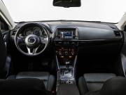 Mazda CX-5 I Тюмень  - изображение 40