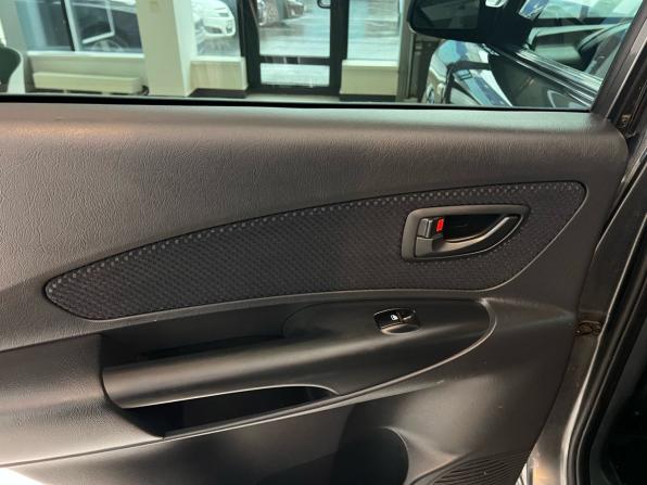 Hyundai Tucson I с пробегом 2008 года, цена 849 000 рублей, 153262 км, внедорожник, Автокод Объявления