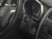 Datsun on-DO I Ростов-на-Дону  - изображение 35