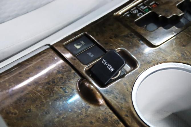 Toyota Highlander II (XU40) с пробегом 2009 года, цена 1 555 550 рублей, 142606 км, внедорожник, Автокод Объявления