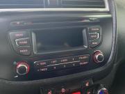 Kia Ceed II Рестайлинг Набережные Челны  - изображение 32
