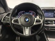 BMW X7 I (G07) Санкт-Петербург  - изображение 49