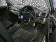 Subaru Forester I Рестайлинг Новосибирск  - изображение 32
