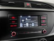 Kia Rio IV Рестайлинг Москва  - изображение 41
