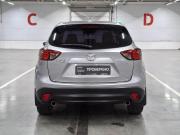 Mazda CX-5 I Казань  - изображение 29
