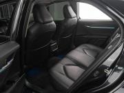 Toyota Camry VIII (XV70) Рестайлинг Тюмень  - изображение 33