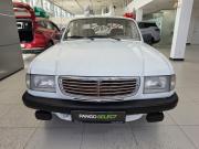 ГАЗ 3110 «Волга» Екатеринбург  - изображение 10