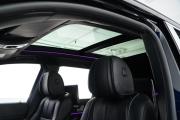 Mercedes-Benz Maybach GLS I Москва  - изображение 45