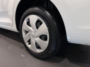 Volkswagen Polo VI Чебоксары  - изображение 57