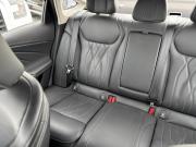 Chery Arrizo 8 Набережные Челны  - изображение 48
