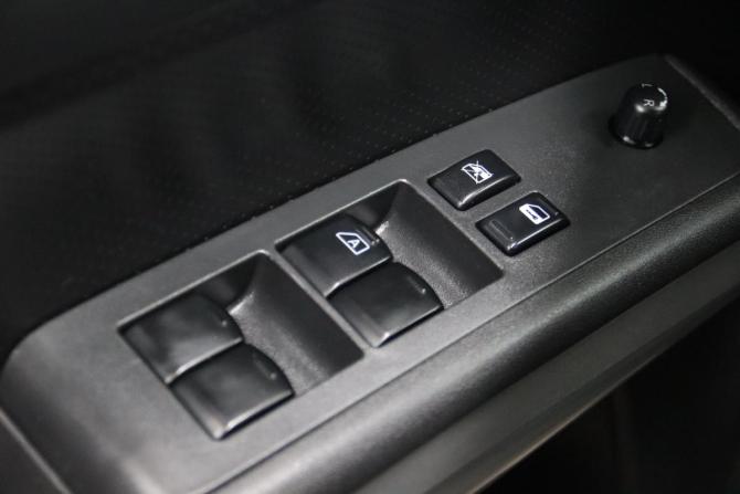 Nissan X-Trail II Рестайлинг с пробегом 2010 года, цена 1 195 950 рублей, 321628 км, внедорожник, Автокод Объявления